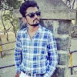 Sanket Badgujar Profile Picture