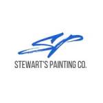 Stewart’s Painting Profile Picture