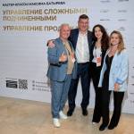 Михаил Гелаш Profile Picture