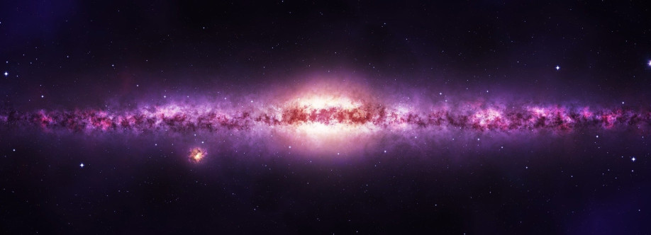 Владимир Cover Image