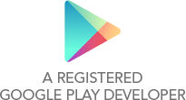 Custom Mobile App Development Company Los Angeles | IT Infonity