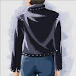 JACK JULEE Profile Picture