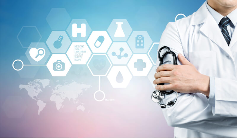 Microcurrent Facial Market Outlook from 2025 to 2035