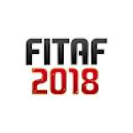 FITAF 2018 Profile Picture