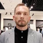 Анатолий Осетров Profile Picture