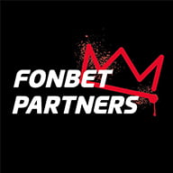 Fonbet Partners - официальная партнёрская программа Fonbet Partners по вертикали гемблинга, обзор Fonbet Partners, характеристики, отзывы - DICE.ru