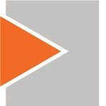 Sigma avit Profile Picture