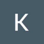 Костя Зверев Profile Picture