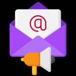 Email-маркетинг Profile Picture