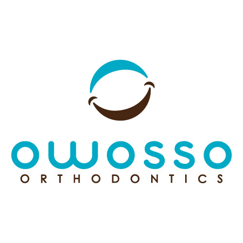 Owosso Invisalign Braces | Corunna Invisalign Braces | Middletown Invisalign Braces