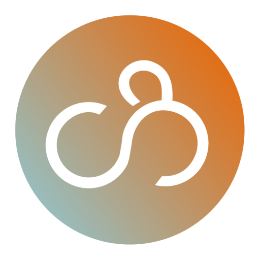 Développement et optimisation de sites Web en France | Everense