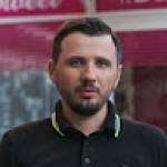 Василий Дейнека Profile Picture
