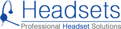 Yealink Headsets in UAE | Business Audio Solutions - Headsets Dubai UAE