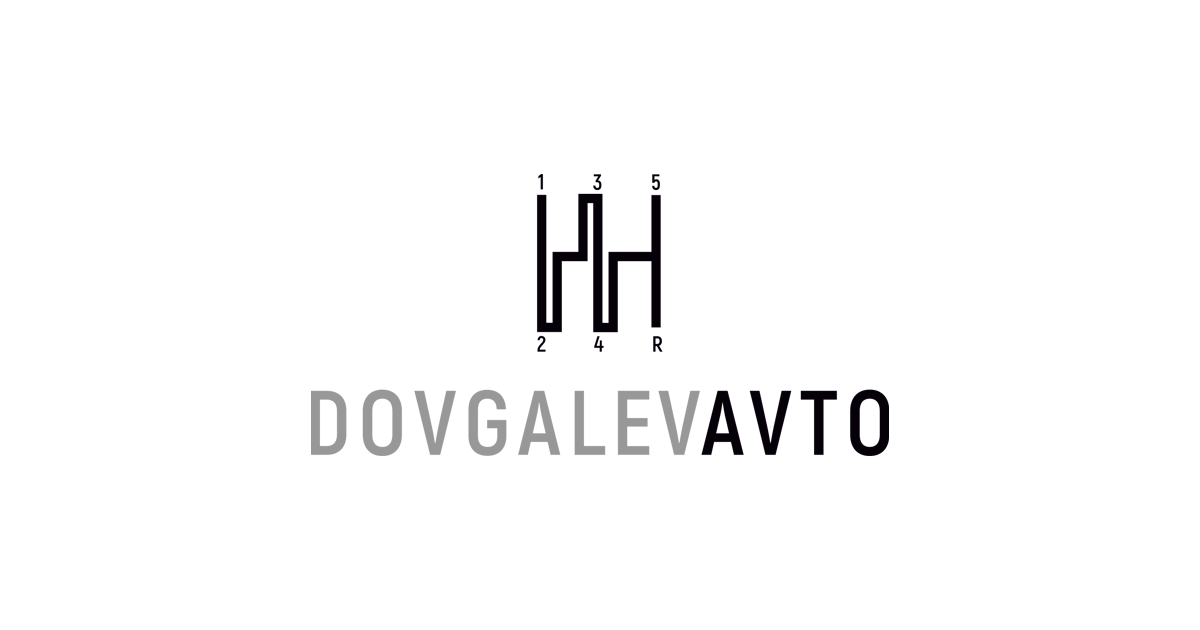 DovgalevAvto - доставка автомобилей из Европы, Южной Кореи и Японии - Южная Корея