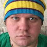 Костя Смирнов Profile Picture