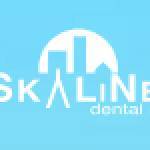 Skyline Dental Studio Profile Picture