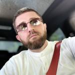 Дмитро Явтушенко Profile Picture