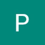 Руслан Каримов Profile Picture