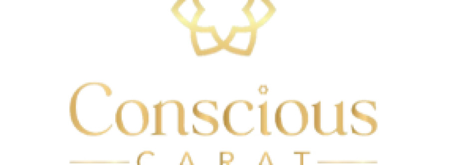 conscious carat Cover Image