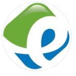E- Orthodontics Profile Picture