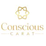 conscious carat Profile Picture