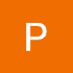 Регина Новичихина Profile Picture