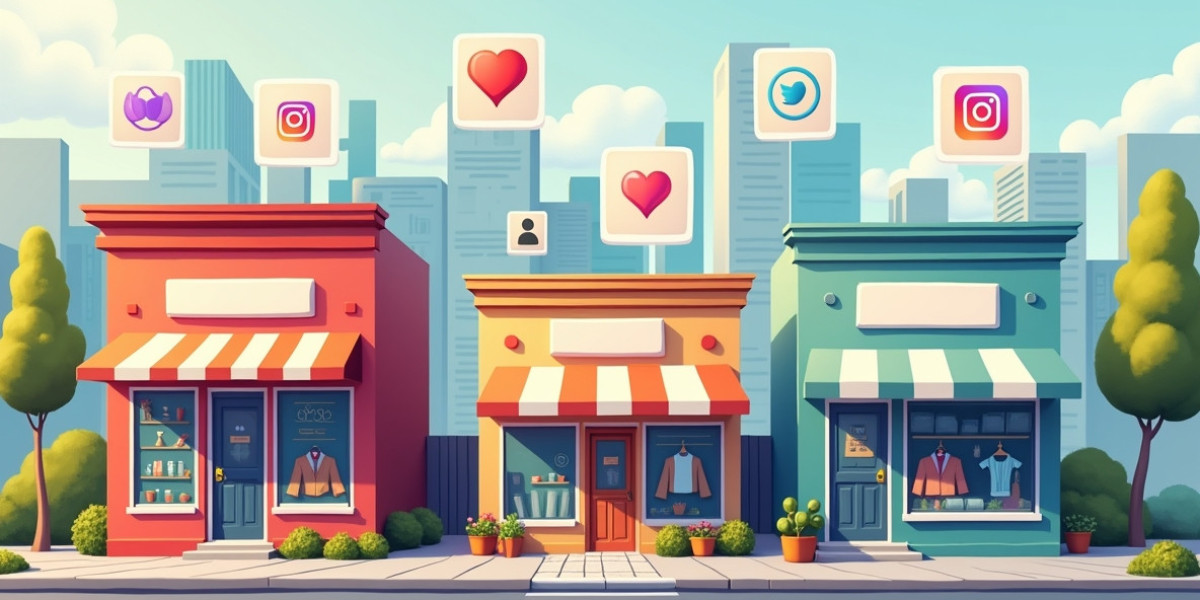 Продвижение в Инстаграм | Как продвигать бизнес в Instagram