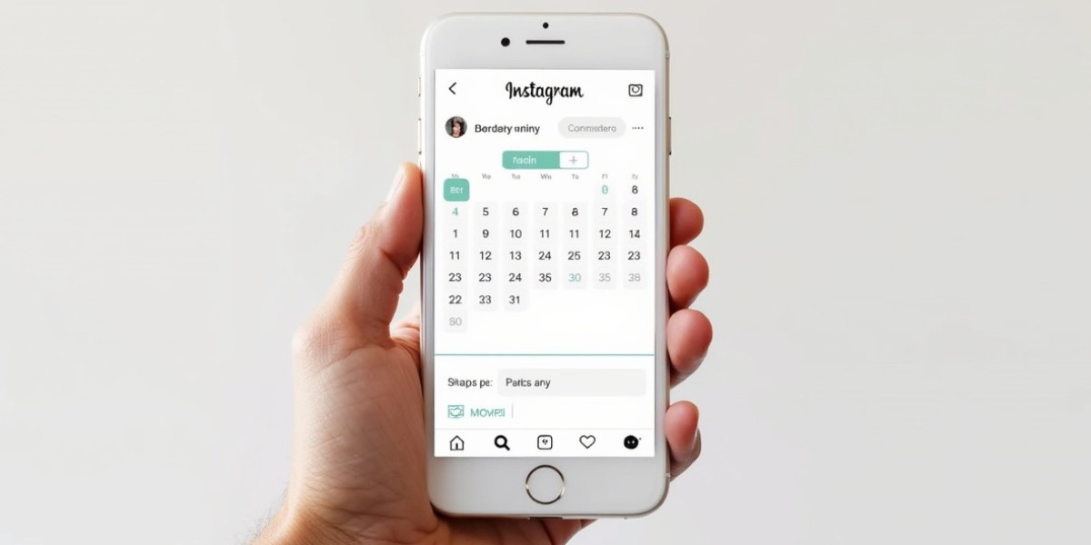 Как сделать ссылку на онлайн-запись в Instagram: Easyweek и не только