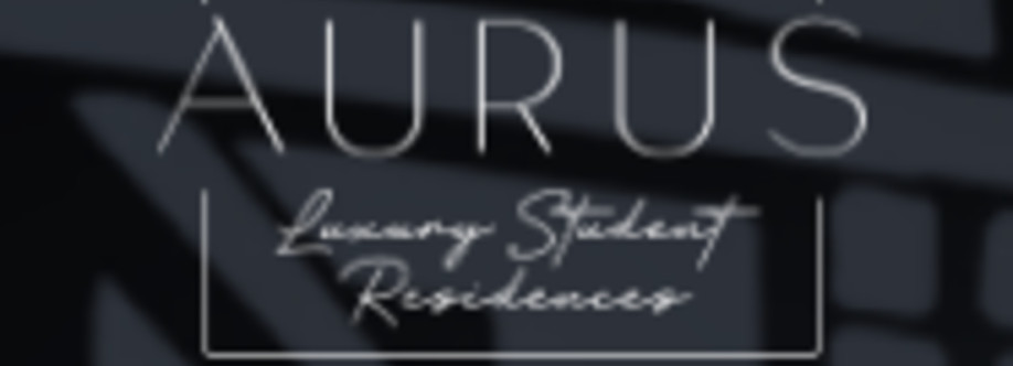 auruslife Cover Image