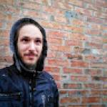 Danny Morozov Profile Picture