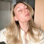Мария Махнева Profile Picture