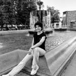 Olga_Krut Profile Picture