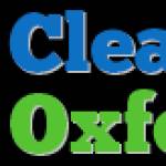 One off Cleaning Oxford Profile Picture