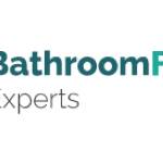 Bathroom Builders London Profile Picture