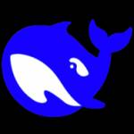 Deepseek AI Free Profile Picture