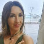 Svitlana Pushkar Profile Picture