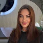 Татьяна Наращивание волос Profile Picture
