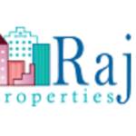 Rajproperties us Profile Picture