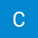 Столяров Артем Profile Picture