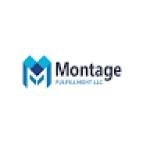 Montage Fulfillment Profile Picture