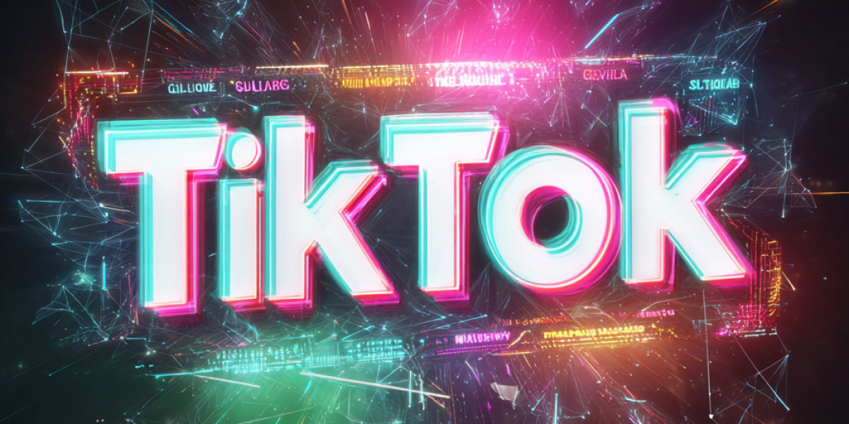 7 надежных сервисов-гарантов для покупки и продажи TikTok-аккаунтов