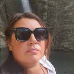 Elena Kor Profile Picture