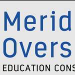 Meridean overseas Profile Picture