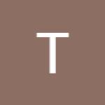 Taron Sargsyan Profile Picture