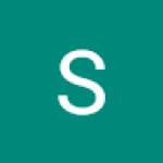 Sabir Naghiyev Profile Picture