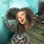 Олеся Никонова Profile Picture