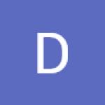 Denis Gribov Profile Picture