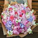 luxury flowers moscow Profile Picture
