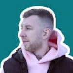 Николай Шаповалов Profile Picture
