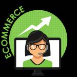 eCom Virtual Assistant Profile Picture